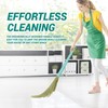 Spotzero by Milton Zero Dust Broom XL (1)