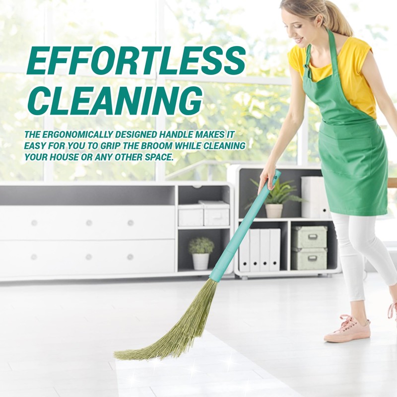 Spotzero by Milton Zero Dust Broom XL (1)