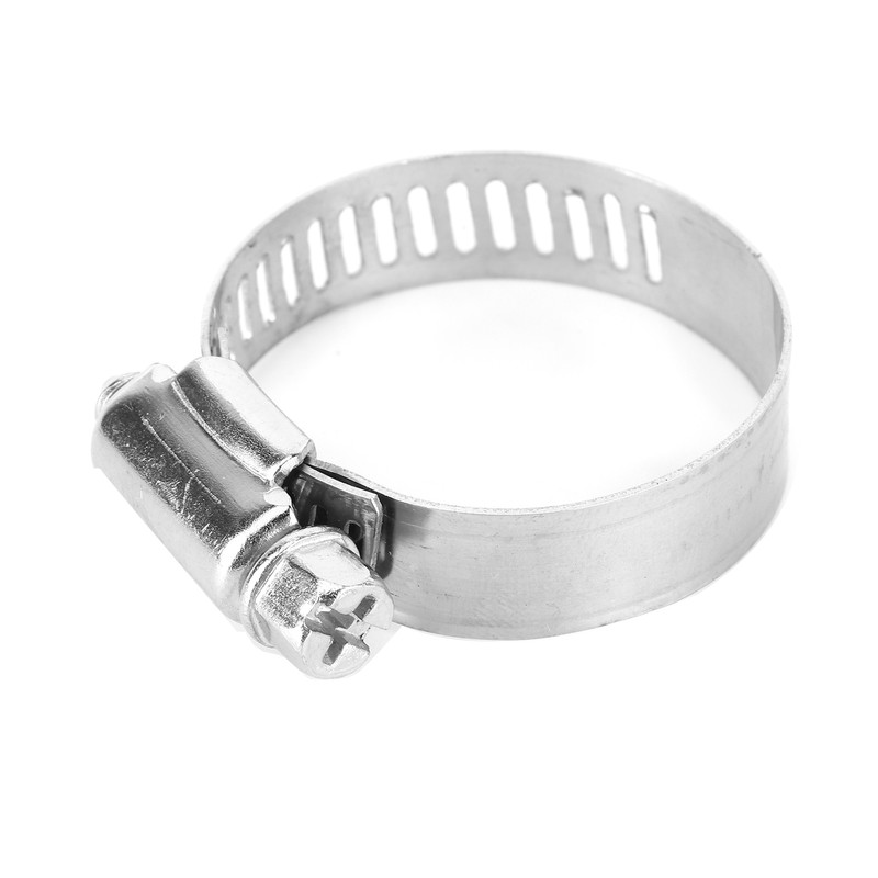 Intake Manifold Reed Valve Fit for YAMAHA JOG Vino Zuma