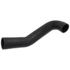 Febi Bilstein 101421 Coolant Hose