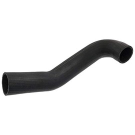 Febi Bilstein 101421 Coolant Hose