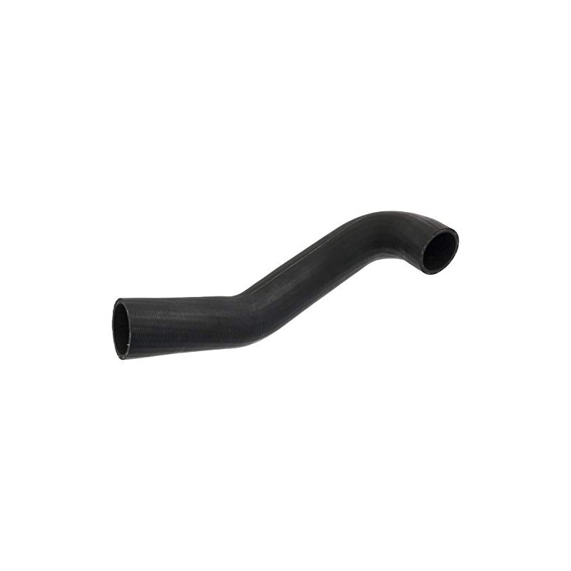 Febi Bilstein 101421 Coolant Hose