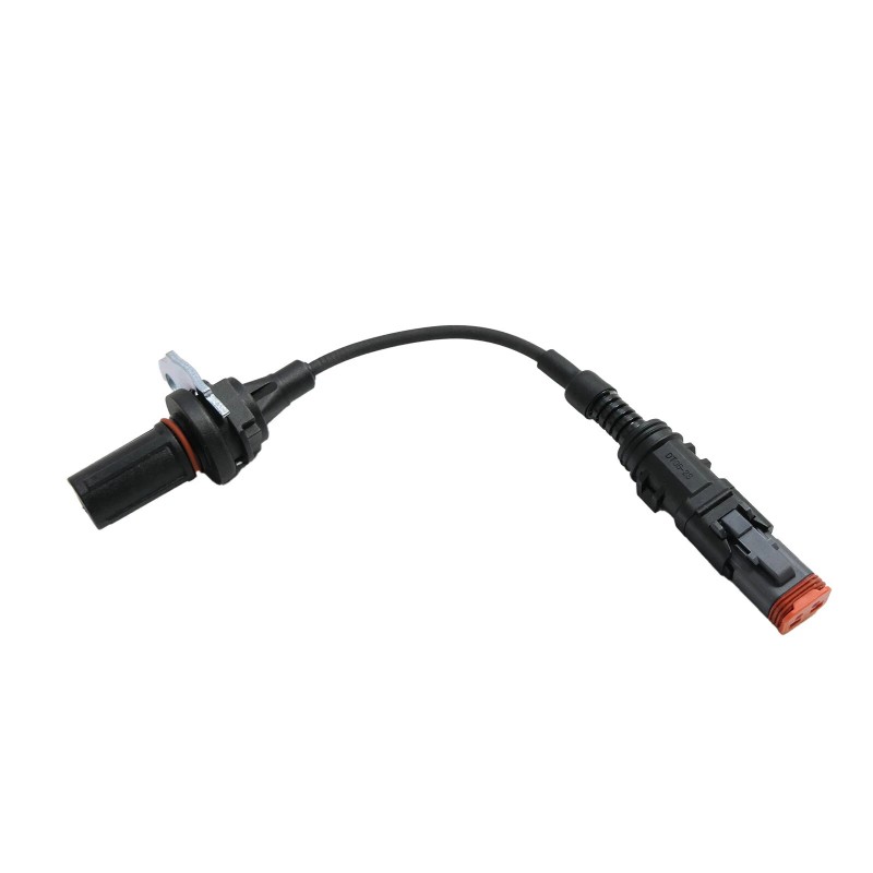 YJ-REMOULD 4307350 Transmission ECA Speed Sensor For Truck Eaton Fuller