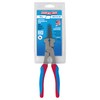 Channellock Welding Pliers, 9 In., Blue (360CB)