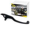 Area1 Replacement Brake Lever Black Compatible with Duke 125 Duke