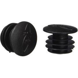 Lizard Skins Bike Handlebar End Plugs / Grip Caps / Bicycle Bar End - Lizard Skins - From USA - 8