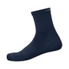 Shimano Cycling Socks Ankle Socks 2023 Model