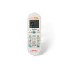 Superior Electronics AirCo 6000 - Telecomando Universale per Climatizzatori con