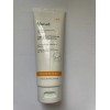 Murad Superactive Moisture SPF 50 PA+++ Pro Size 4 Oz
