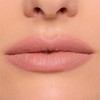 Catrice Endless Matte Liquid Lipstick, No. 010, Nude, Long-Lasting, Mattifying,