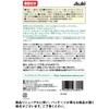 Dear Natura Style Hem Iron x Folic Acid + Vitamin