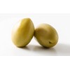 Chersanus Green Olive Giant 12.7 oz (360 g)