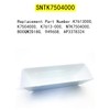 SNTK7504000 Compatible with Broan and Kenmore Range Fume Hoods -