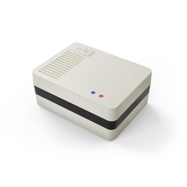 HM6000 App Based controllo analogico (BLE Unit)