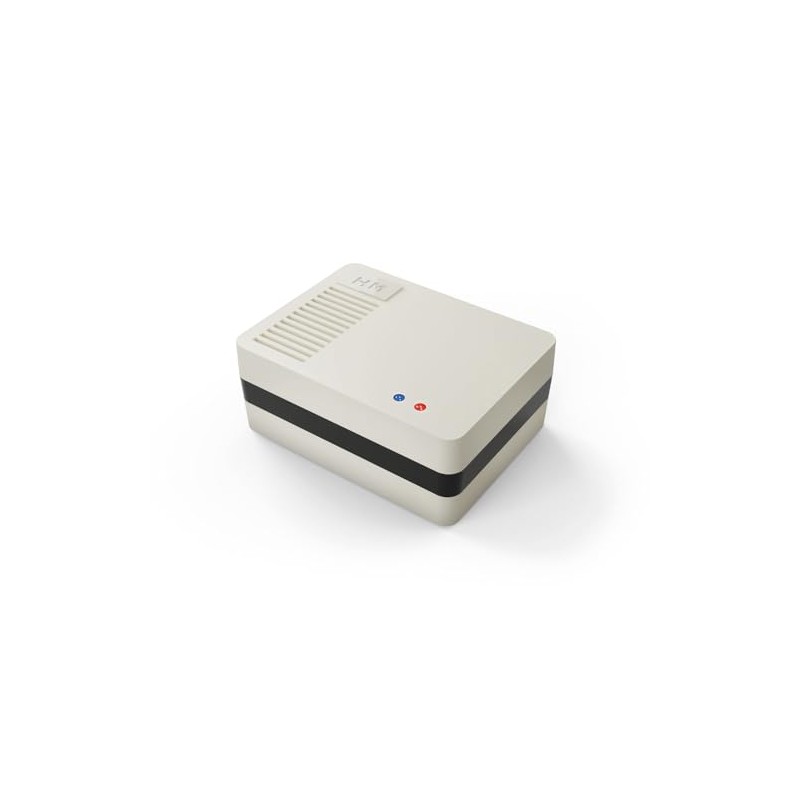 HM6000 App Based controllo analogico (BLE Unit)