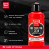 Griot's Garage BOSS Fast Correcting Cream for Car Polishing and