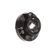 Tri-Star Manufacturing 360162 Thermostatic Griddle Knob