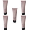 Set of [x5] napura 2-in-1 Prime puremiaripearittimasuku G