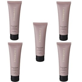 Set of [x5] napura 2-in-1 Prime puremiaripearittimasuku G