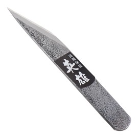 Sankyo Corporation AK-13 Cut-out Small Blade (Soil) 0.9 inches (24 mm)