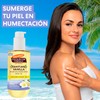 Palmer's Cocoa Butter Formula Tahitian Vanilla Body Oil, Aceite Hidratante