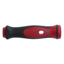Stubai 356501 130 mm Wood Chisel Handle