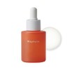 Waphyto Regena Enriched Facial Oil, 1.0 fl oz (30 ml)