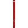 elitegrip RS100 Classic Red Putter Grip