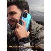 Poetic Revolution Case for Moto G Power 2023 5G [Not