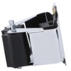 Storage Clip Hardware Tool Industrial Supplies Metal Resin for Mop