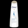 Dove Buy Dove Nutritive Solutions Daily Moisture Shampoo 320ml Online