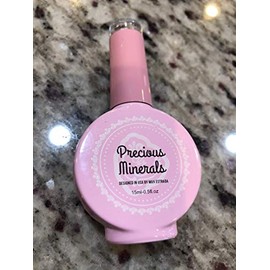 Precious Mineral #49