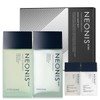 네오니스 바이옴 스킨케어 2종세트 (NEW 네오니스 이엑스) Neonis Biome Skincare 2-Set (NEW Neonis EX)