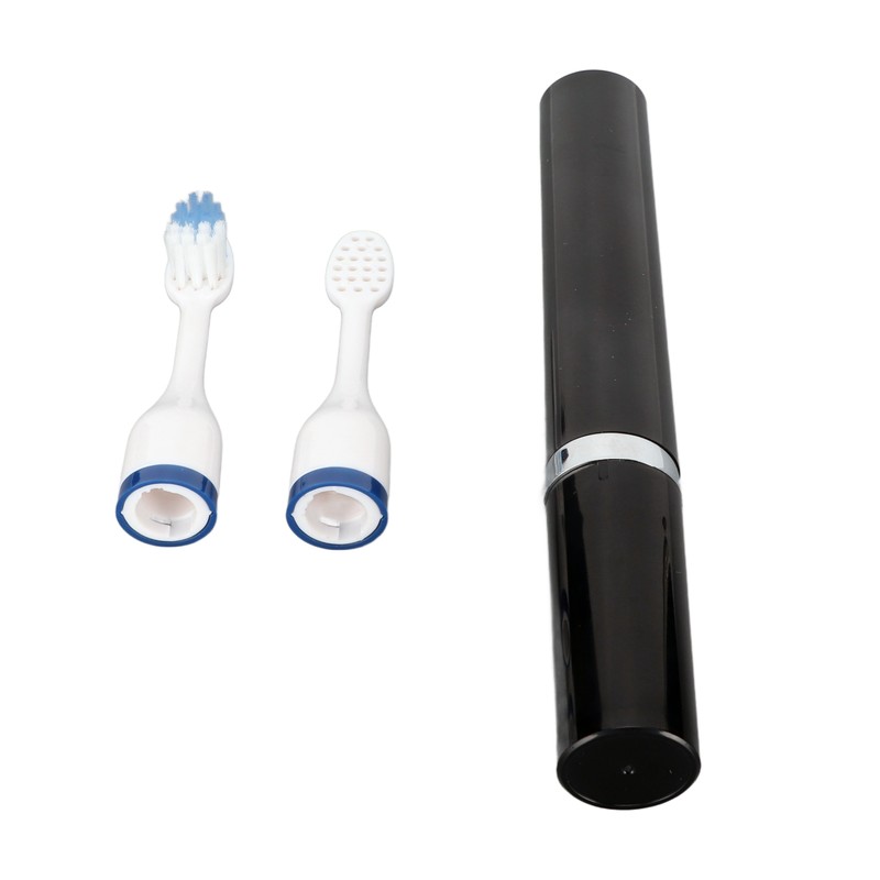 Tongue Tip Exercise Set 3 Heads Improve Flexibility Stability Oral