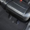 Voodonala - Funda protectora de tornillo para Jeep JK para