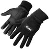 Longridge Golf Windproof Gloves Pair Medium