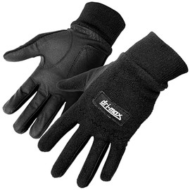 Longridge Golf Windproof Gloves Pair Medium
