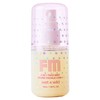 Wet n Wild Fantasy Makers 3-in-1 Face Mist Dewy Illusion