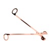 3pcs Candle Wick Trimmer Set Wick Trimmer Candle Snuffer Wick