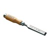 Narex Flat-Edge Chisel Width 26 mm
