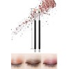 YFFSFDC Eyeshadow Tip Sponge Tip Set of 10 Multifunction Eye