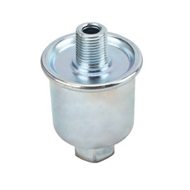 partszen RV Generator Fuel Filter Cummins Onan 149-2333 for Emerald BGE And NHE Model RV Generators with Emerald Plus 6500, 6300, 5000, 4000/BGE Spec J/BGD Spec A-B/KVC/NHD/NHE