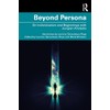 Beyond Persona: On Individuation and Beginnings with Jungian Analysts