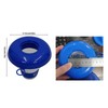 Pool Chlorine Floater - Chlorine Floater Tablets Holder | Pool