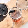 Tea Filter Matcha Filter Screen Matcha Sifter Strainer Stainless Steel