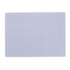 Self Healing Cutting Mat, Gridded Cutting Board for Crafts, Sewing,
