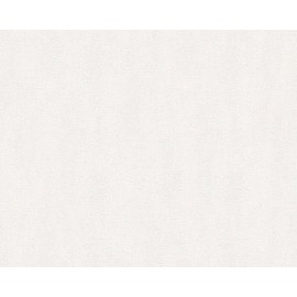 CONCORD WALLCOVERINGS ™ Sample for Display Purpose Plain Textured Wallpaper Featuring Painted Wall, Cream7 X 10"; 958701