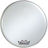 Remo Drum Set, White, 16-inch (BR-1216-MP)