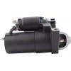 Gladiator New Black Coated High Torque Starter fits Hyster S-65XM