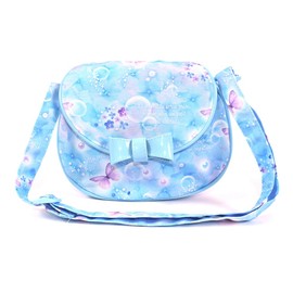COLORFUL CANDY STYLE Pochette PET Moonlight Butterfly